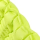 Надувной коврик Comfort Light Insulated Mat 2020, 184х55х6.3см, Green от Sea to Summit - изображение 7