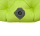 Надувной коврик Comfort Light Insulated Mat 2020, 184х55х6.3см, Green от Sea to Summit - изображение 11