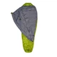 Спальный мешок Pinguin Micra (6/1°C), 195 см - Right Zip, Green (PNG 230444) 2020 - изображение 12