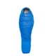 Спальный мешок Pinguin Comfort PFM (-1/-7°C), 175 см - Left Zip, Blue - изображение 2