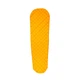 Надувний килимок UltraLight Insulated Mat 2020, 183х55х5см, Orange від Sea to Summit - зображення 4