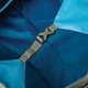 Рюкзак Lowe Alpine Cerro Torre 80:100, Black/Greyhound, L/XL - зображення 3