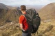 Рюкзак Lowe Alpine Cerro Torre 80:100, Black/Greyhound, L/XL - зображення 10