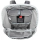 Рюкзак Tatonka Skill RECCO 30, Grey - изображение 5