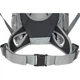 Рюкзак Tatonka Skill RECCO 30, Grey - изображение 6