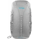 Рюкзак Tatonka Skill RECCO 30, Grey - изображение 7