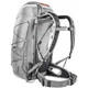 Рюкзак Tatonka Skill RECCO 30, Grey - изображение 8