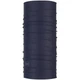 Шарф-труба Buff Coolnet UV+, Solid Night Blue - зображення 1