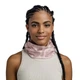 Шарф-труба Buff Coolnet UV Kovey Ivory - изображение 3
