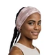Шарф-труба Buff Coolnet UV Kovey Ivory - изображение 4