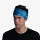 Шарф-труба Buff Original, Wane Dusty Blue - изображение 3