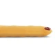 Килимок самонадувний Sea to Summit Pursuit Plus SI Mat, Zinnia Orange, Regular Rectang Wide, 183х64х7.5см - зображення 6
