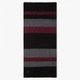 Шарф-труба Buff Merino Move, Black - изображение 2