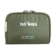 Гаманець кишеньковий Tatonka Plain Wallet RFID B, Olive - зображення 3