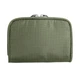 Гаманець кишеньковий Tatonka Plain Wallet RFID B, Olive - зображення 4