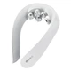 Массажер для шеи Momoda Rotai 6D Neck Massager SX330 - изображение 1