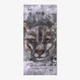 Шарф-труба Buff Original Ecostretch, Wrynk Grey - изображение 2
