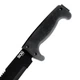Мачете SOG SOGfari 18" Machete - зображення 4