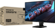 Монитор 24.5" Gigabyte GS25F2 Gaming Monitor - изображение 12