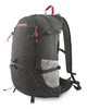 Рюкзак Pinguin Air 33, Black (PNG 317190) 2020 - изображение 1
