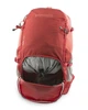 Рюкзак Pinguin Air 33, Black (PNG 317190) 2020 - изображение 4