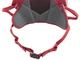 Рюкзак Pinguin Air 33, Black (PNG 317190) 2020 - изображение 6