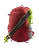 Рюкзак Pinguin Air 33, Black (PNG 317190) 2020 - изображение 13