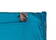 Спальний мішок Pinguin Travel PFM (13/9°C), 190 см - Right Zip, Khaki - зображення 4