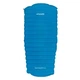 Самонадувний килимок Pinguin Peak Short NX, 120x52x2.5см, Petrol - зображення 6