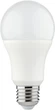 Светодиодная лампа Kanlux IQ-LED A60 11W-NW (КА-36680) - изображение 1