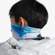 Шарф-труба Buff Polar, Mount Everest Blue - изображение 3
