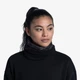 Шарф-труба Buff Polar, Embers Black (BU 130008.999.10.00) 22/23 - зображення 2