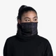 Шарф-труба Buff Polar, Embers Black (BU 130008.999.10.00) 22/23 - зображення 3