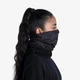 Шарф-труба Buff Polar, Embers Black (BU 130008.999.10.00) 22/23 - зображення 4