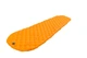 Надувний килимок UltraLight Insulated Mat 2020, 183х55х5см, Orange від Sea to Summit - зображення 6
