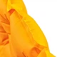 Надувний килимок UltraLight Insulated Mat 2020, 183х55х5см, Orange від Sea to Summit - зображення 7