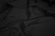 Постільна білизна LUXURY LINENS Premium BLACK 100% єгипетська бавовна 500ТС, Півтораспальні - зображення 2