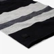 Шарф-труба Buff Merino Move, Graphite - зображення 3