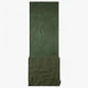Шарф-труба Buff Polar, Camouflage - изображение 3