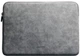 Чехол для ноутбука Ugreen LP187 Sleeve Case Storage Bag 14"-14.9" Gray (UGR-20476) - изображение 1