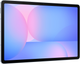 Tablet Samsung Galaxy Tab S10 FE Wi-Fi 8/128GB Light Blue (SM-X520NLBREUC) - obraz 5