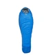 Спальный мешок Pinguin Mistral PFM (3/-3°C), 185 см - Right Zip,Blue - изображение 2
