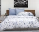 Постельное белье LUXURY LINENS Destello 100% тенсел (530021) - изображение 1