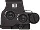 Приціл коліматорний EOTech DCR 68 MOA / 1 MOA сумісний з NV (EXPS3-DCR) - зображення 4