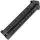 Ніж складаний тренувальний Cold Steel FGX Balosong, Black - зображення 2
