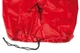 Чехол Tatonka Rain Flap M, Red - изображение 6