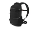 Рюкзак велосипедный Acepac Flite 6, Black - изображение 1