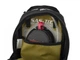 Рюкзак велосипедный Acepac Flite 6, Black - изображение 3