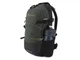 Рюкзак велосипедный Acepac Flite 6, Black - изображение 10
