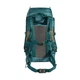 Рюкзак Tatonka Hike Pack 32, Teal Green/Jasper - изображение 4